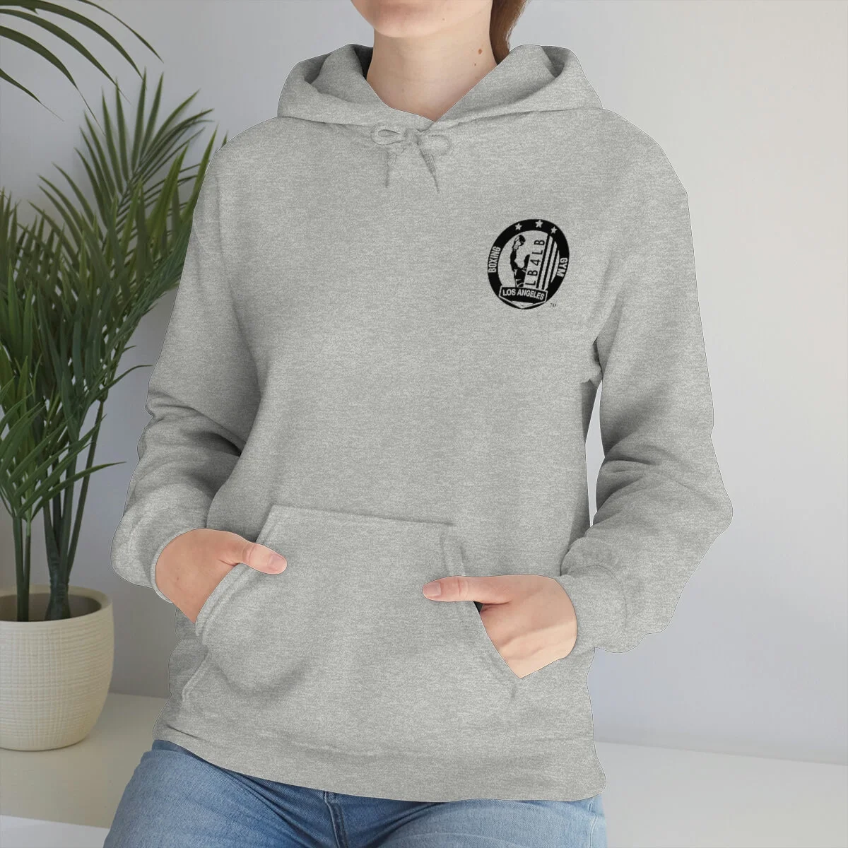 82ba4fbf577358ce60c4c10c5b675f39