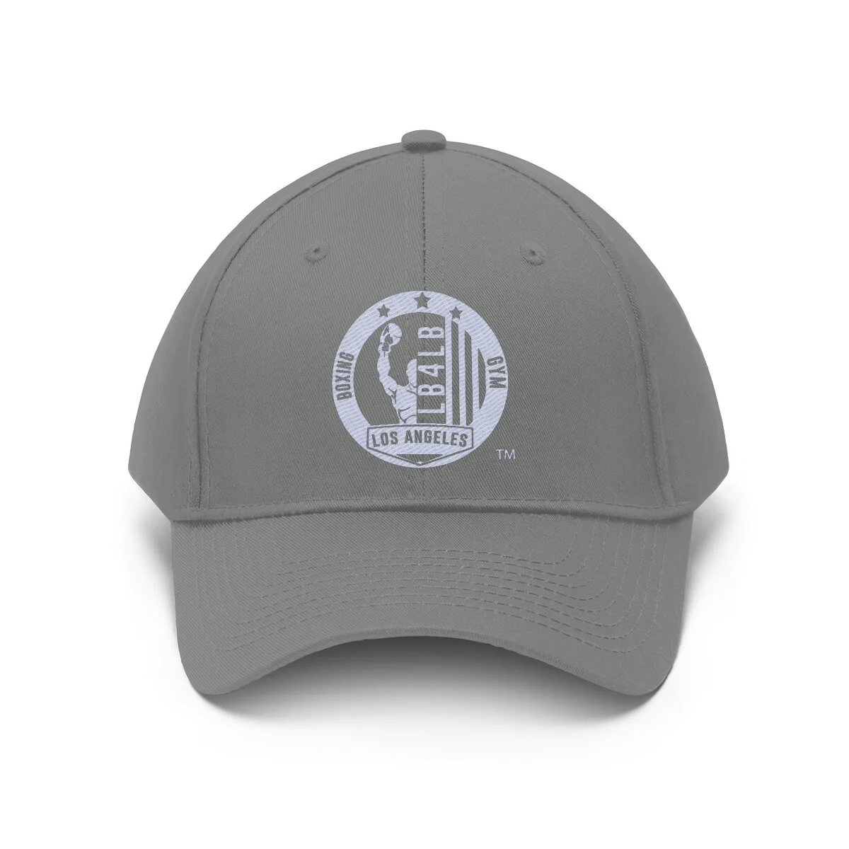 8862217cfad78ae799affb0f0ede50b6