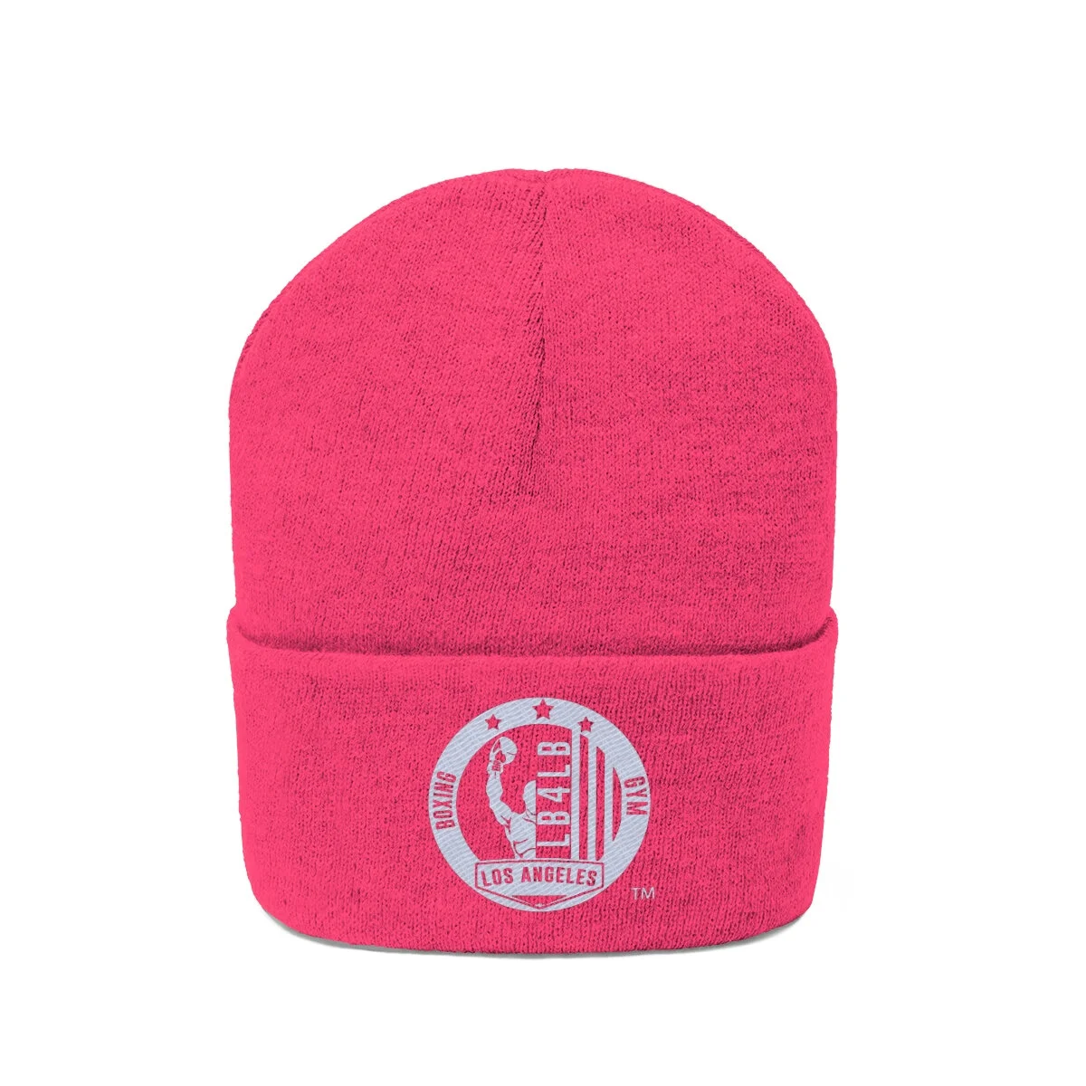 450462729d87d72de34c35c6d8f8482d