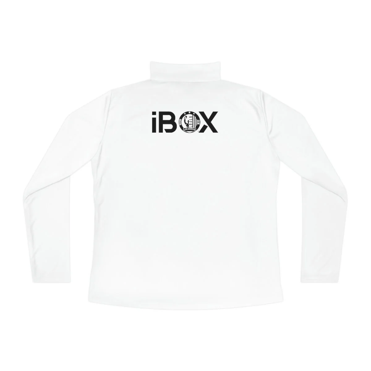 486e62f492c0fbd9ce3a8142f12765e4