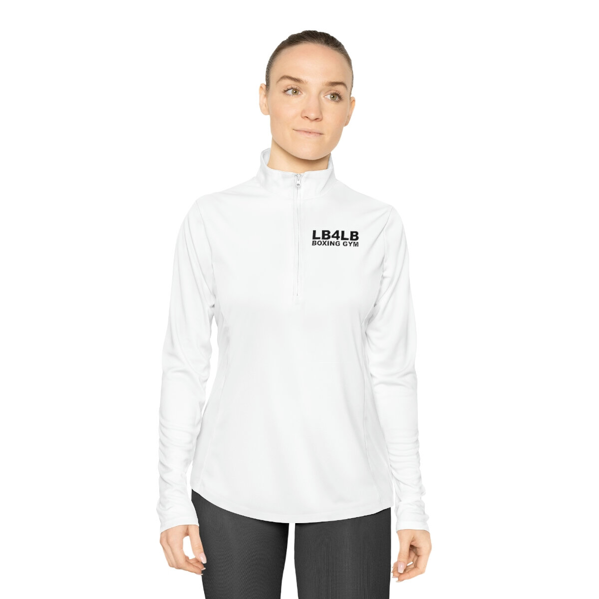 bea3f8e2d036d75445374c65d595757a