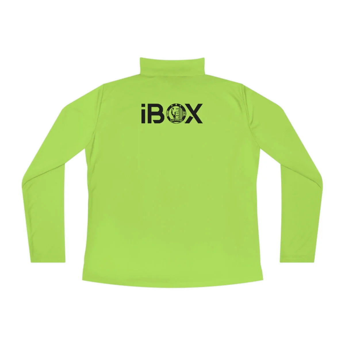 5e1ab51bc0229a6576bd07200258ba3a