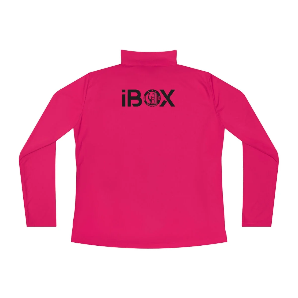 028c941bd9a4721fb1c0b5975a4bbd35