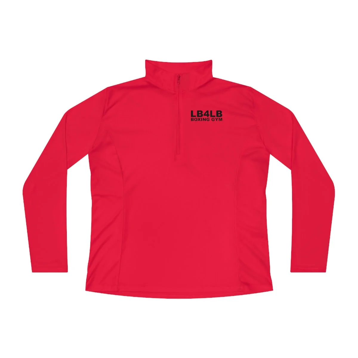 eeedaa2d75fd58fc0a106c75dcd2a460