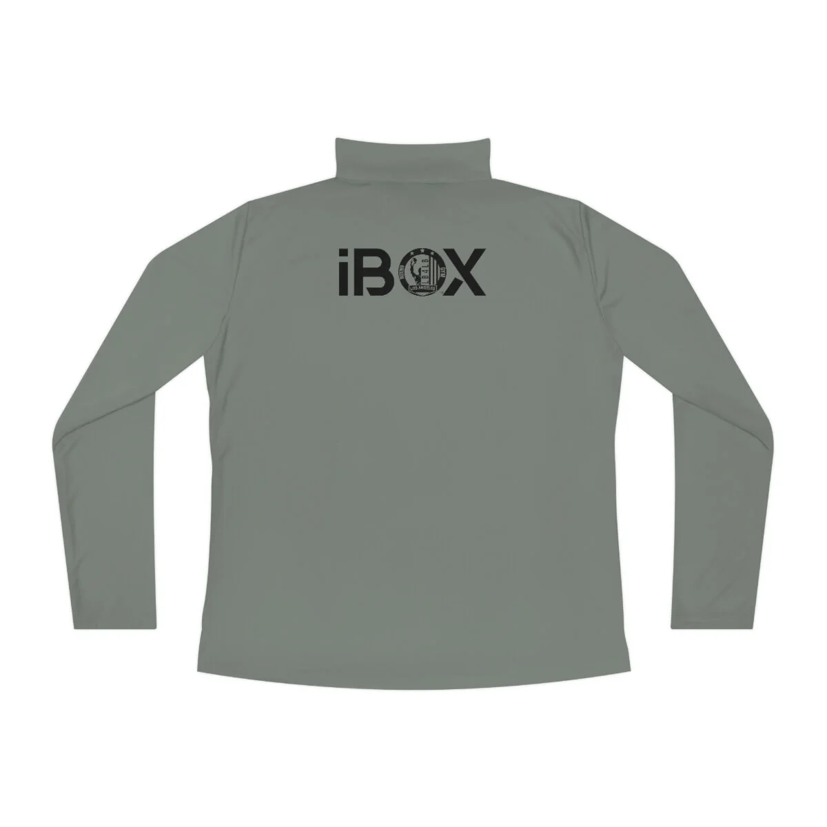 7cec617fc2f63513b3dfde305549c5d1