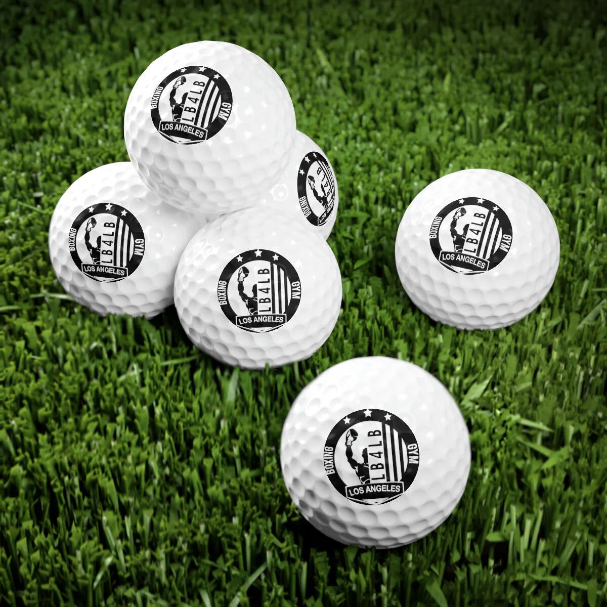 da932a605c571d319905c437e3b53ec5