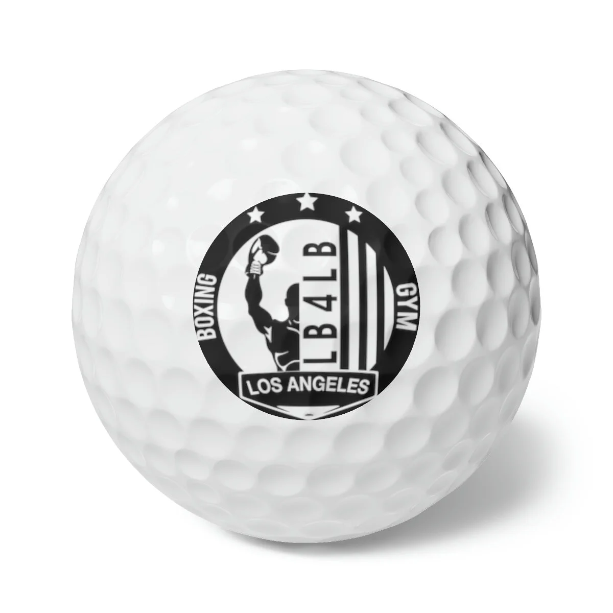 c8757806ed66093023d7fa83fb230aa3