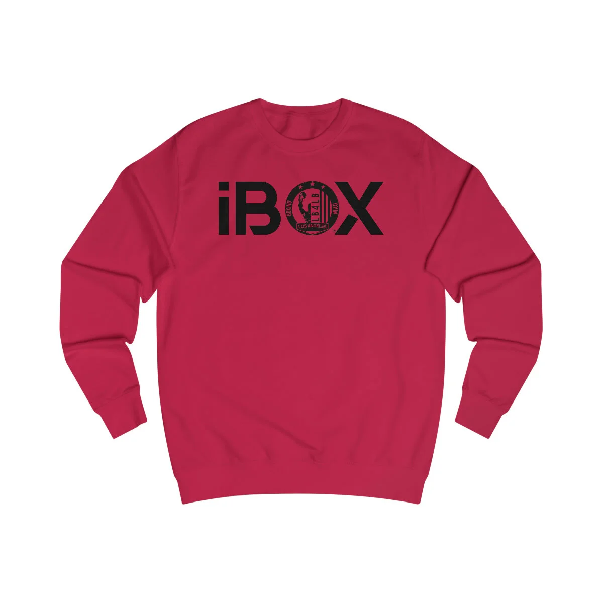 a610f8170210423baa368b2a07ed4ca1