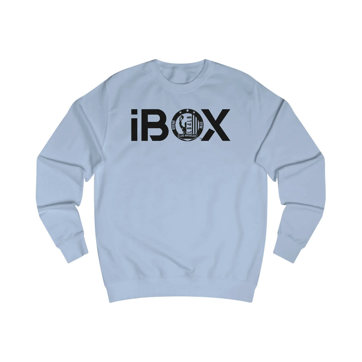 38aaa23fc9675651dce8e8eff72057d7