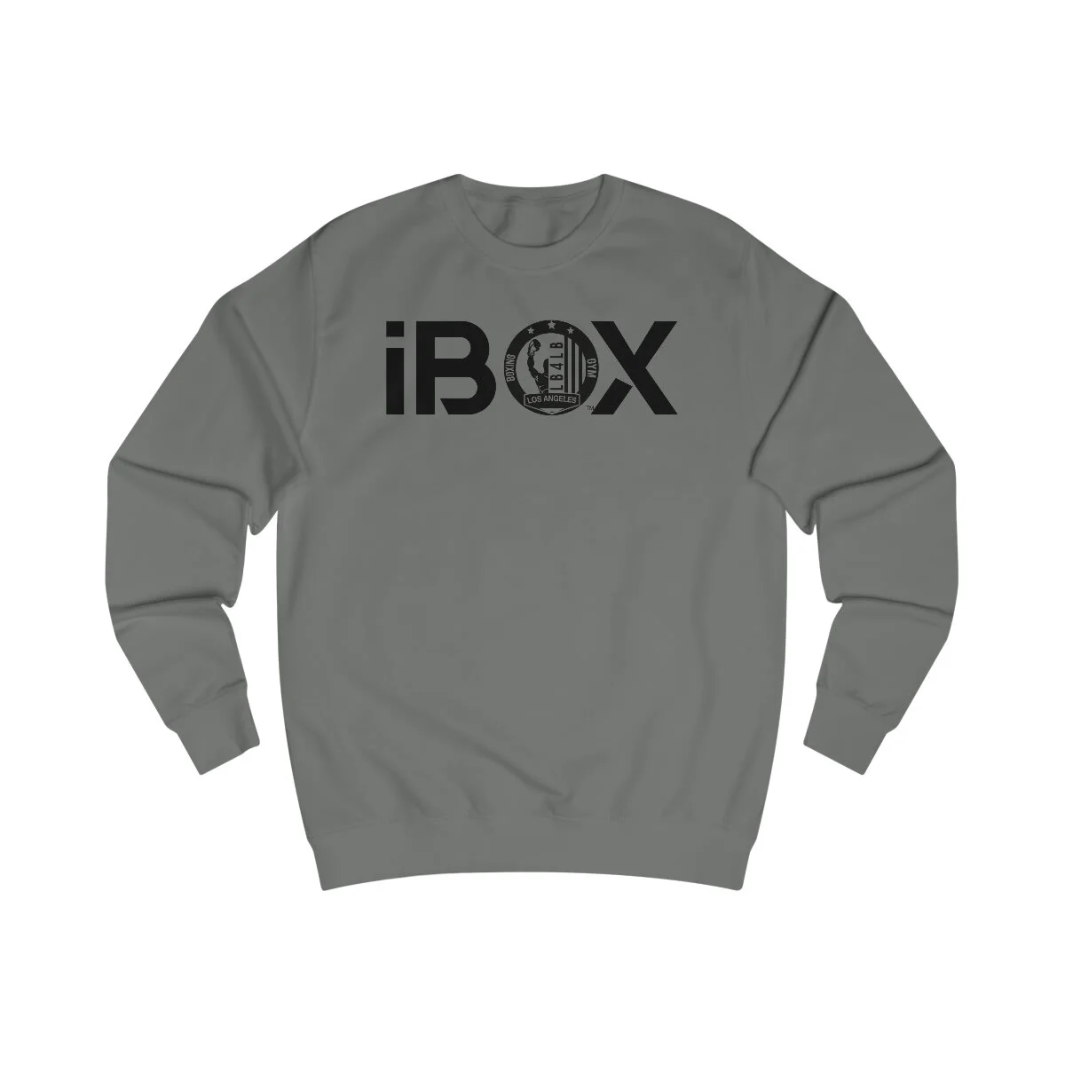 107fa43b2186919e34735324b427b848