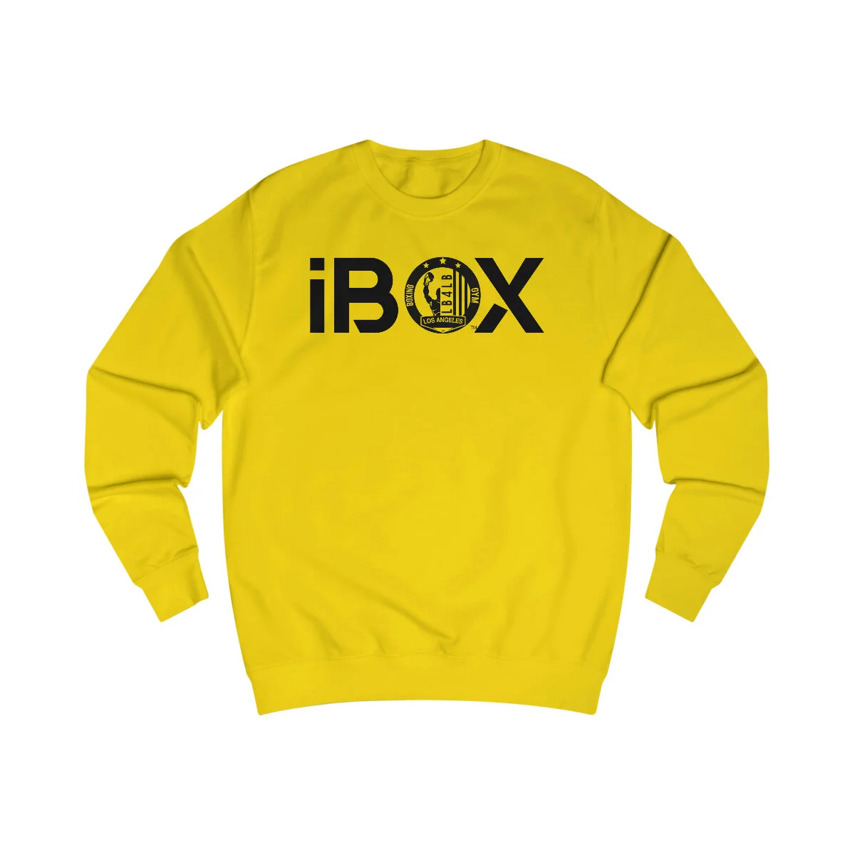 ef31e21400e00bd5b6baa9a4067de71e