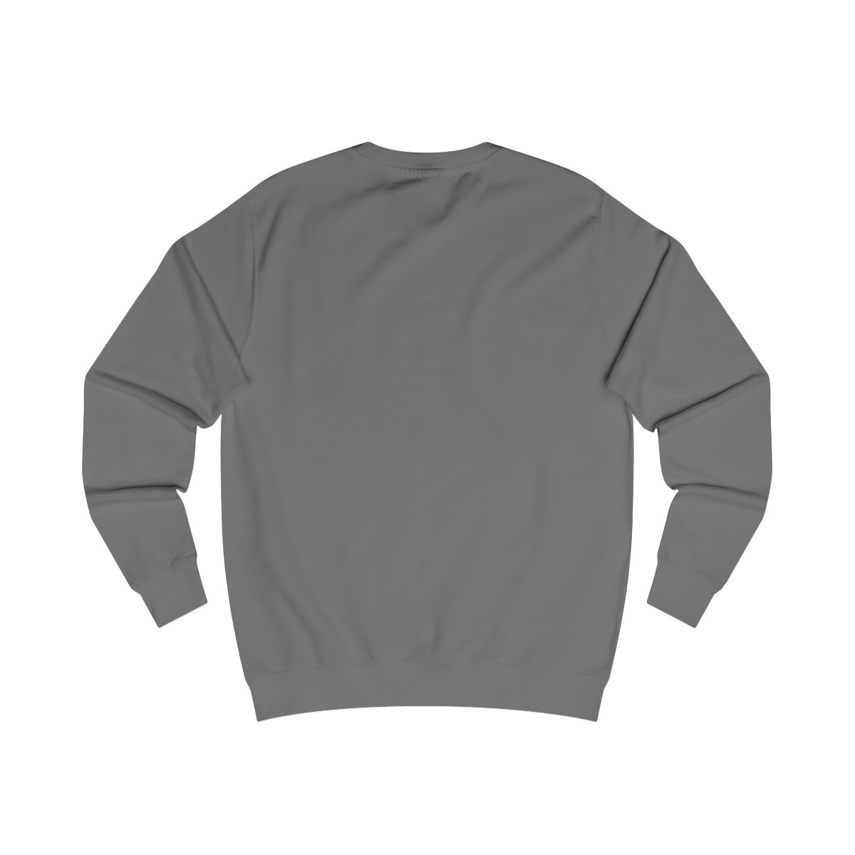 2a9b5db6edce09f5c77ec09d671be3cf