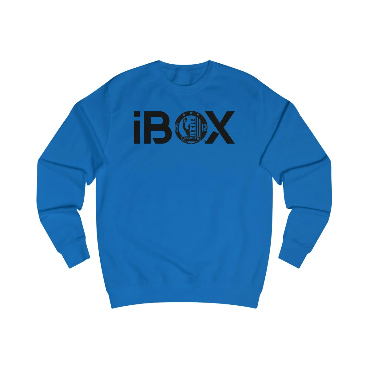 1f089ce299c637a1272cdb2890e649d7