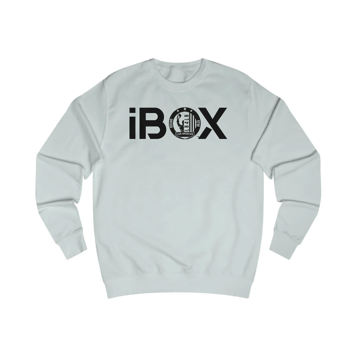 cfd9b69235f2d9644078866d571191e9