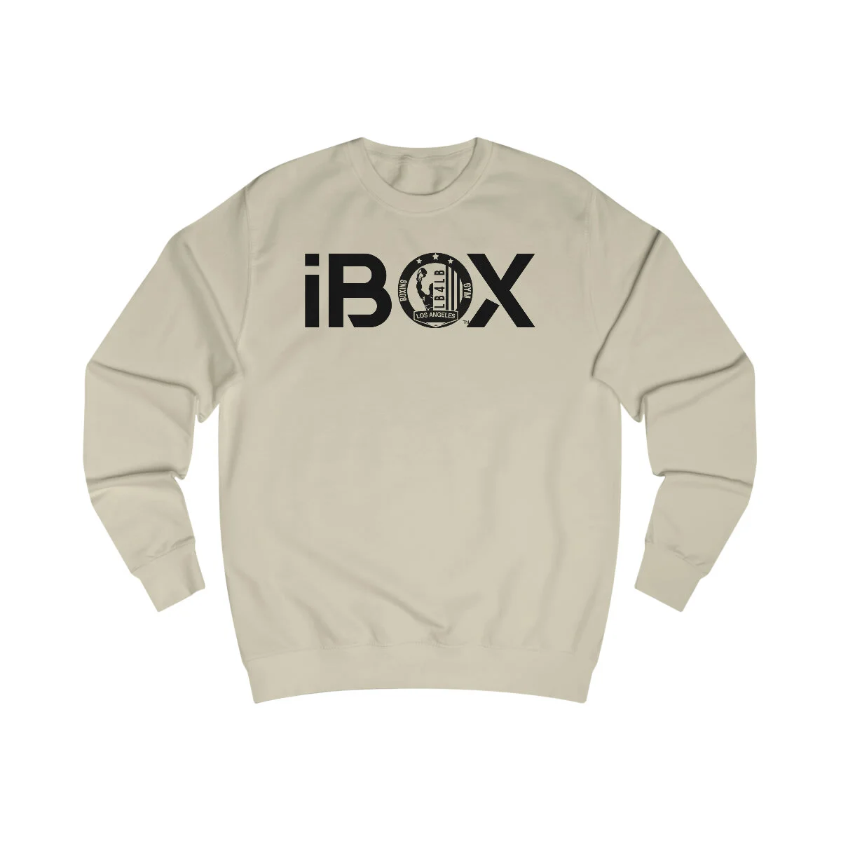 5cec651ce0aad06cd9fa2a20db76c0da