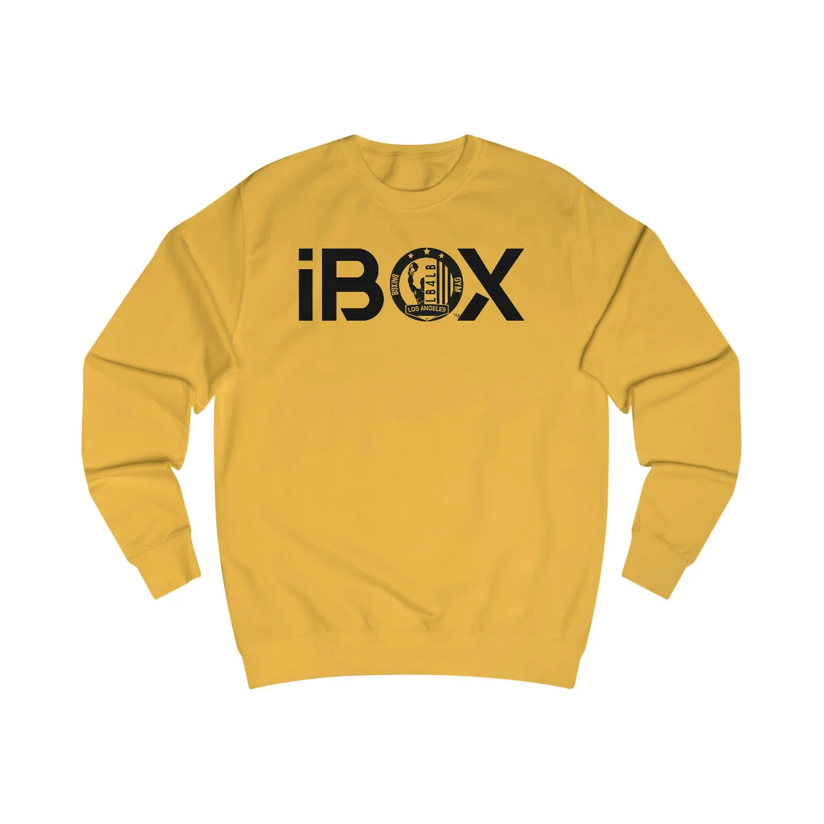 0f44517b271b384b9ee9ebe7171c1a57