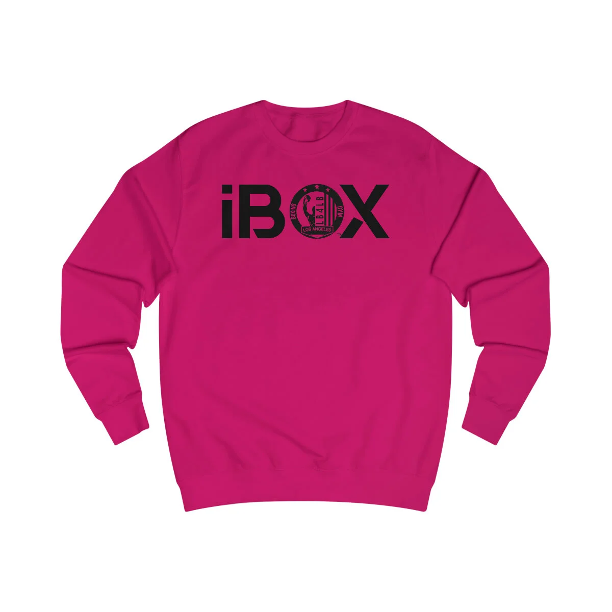 441860fed25e6e6cf9f8e4d048a8866e