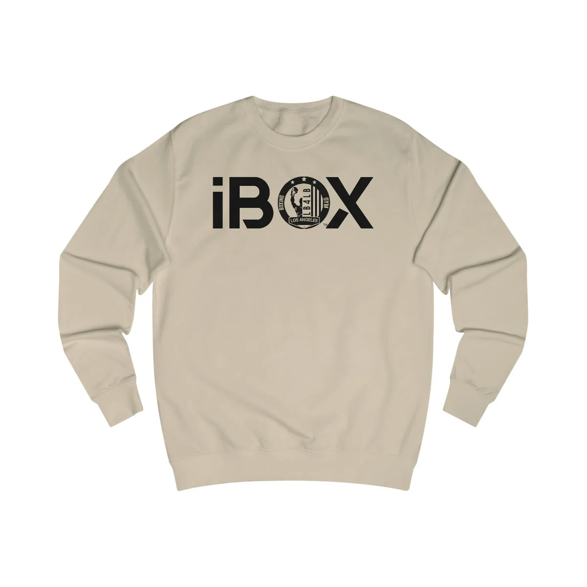 922a8bffd7453407d67031be93599537