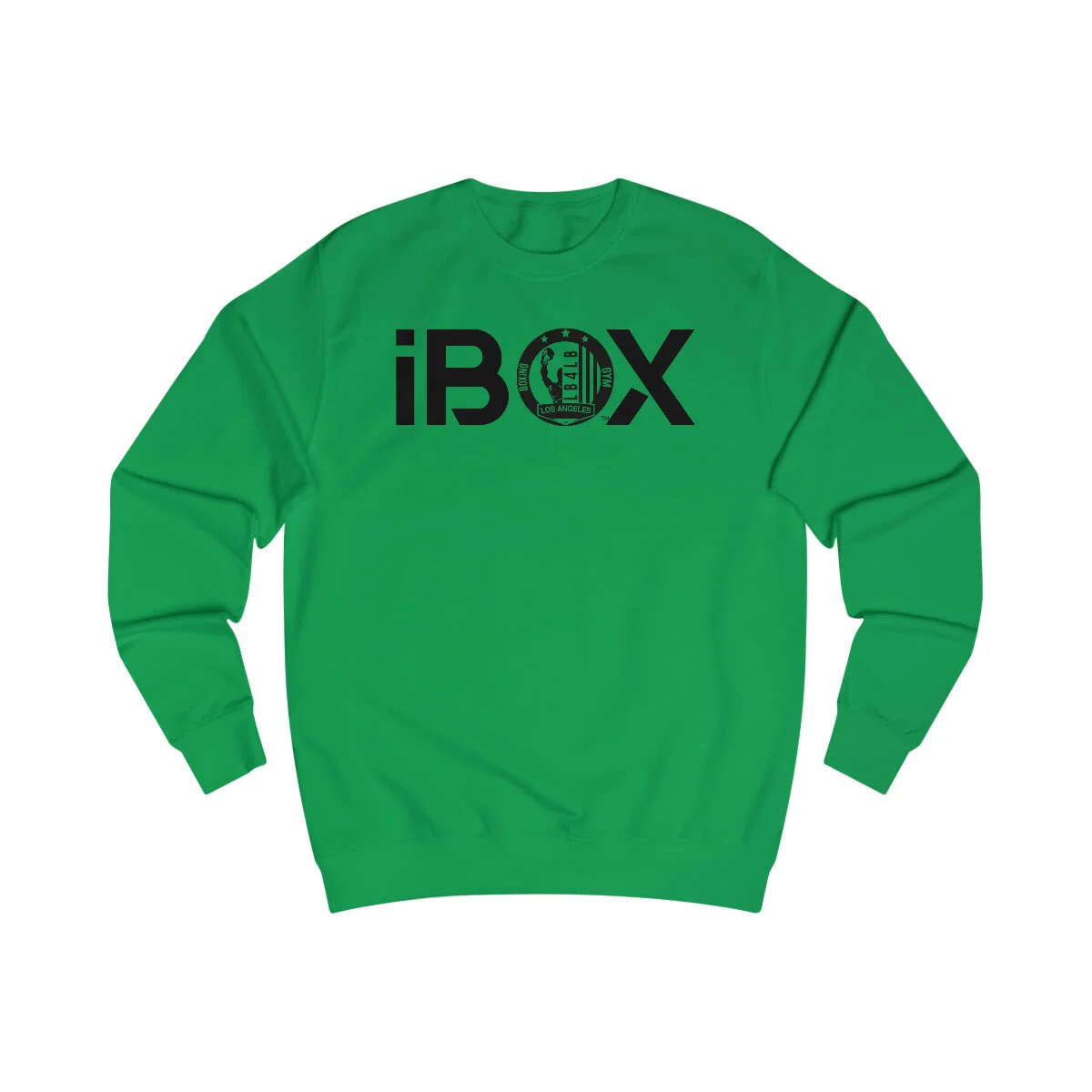 652d9679fe188256ff1cdfb5a0b307ed