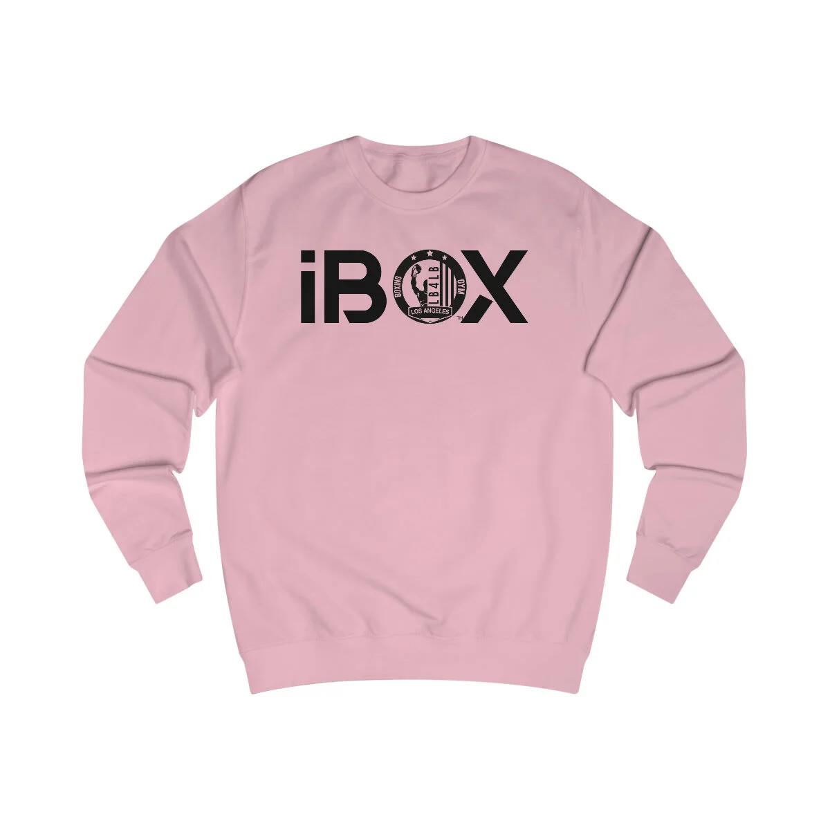 b30507a2cd5e81f7417856126c961a2e