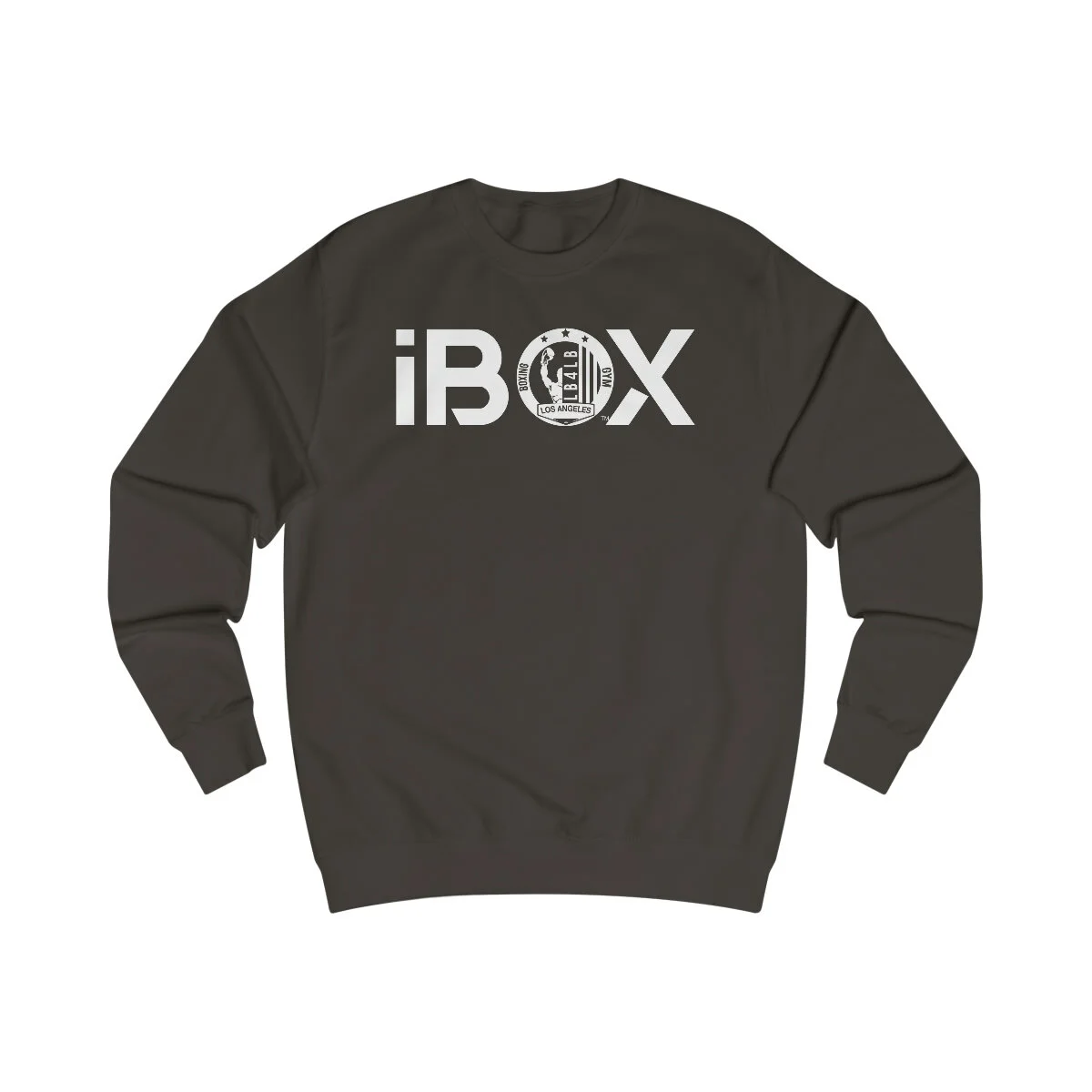 9f3403b3d6903f468b51a78fca2f884d