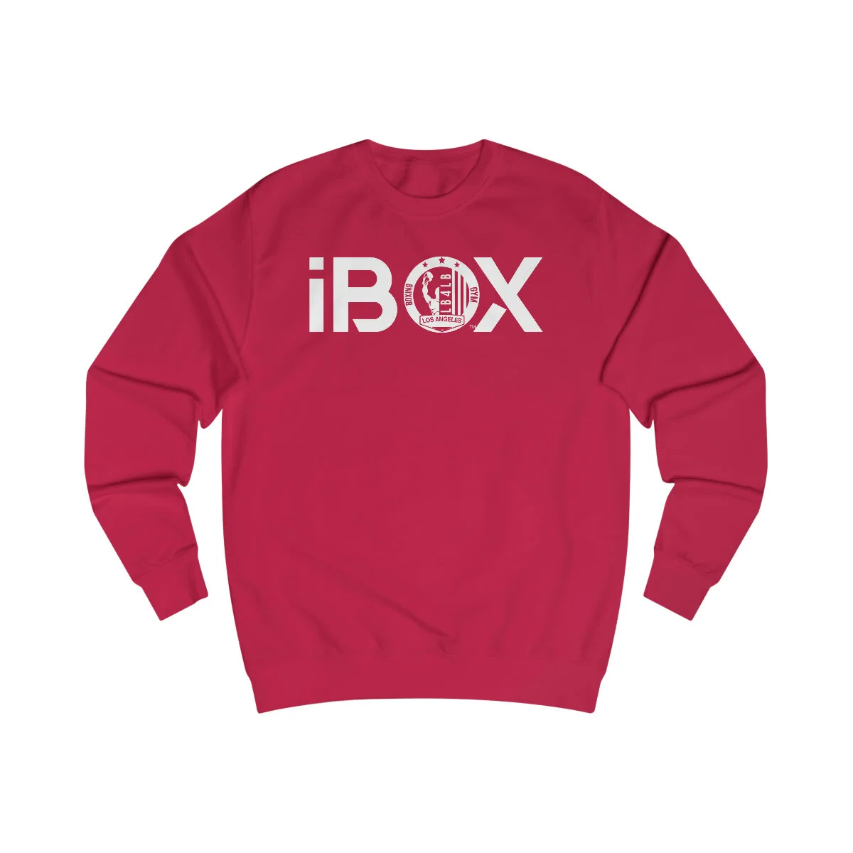 3da77ff0e411841b3d18c791a2c79ae6