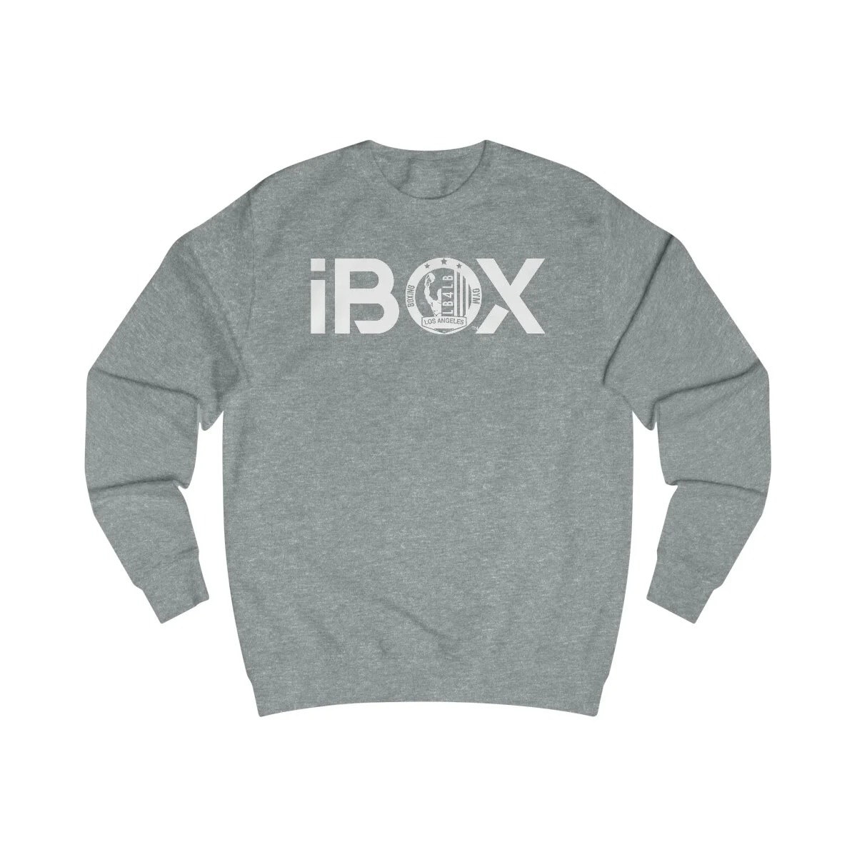 c7c9066e40df892d2d3b70018ff5ac29