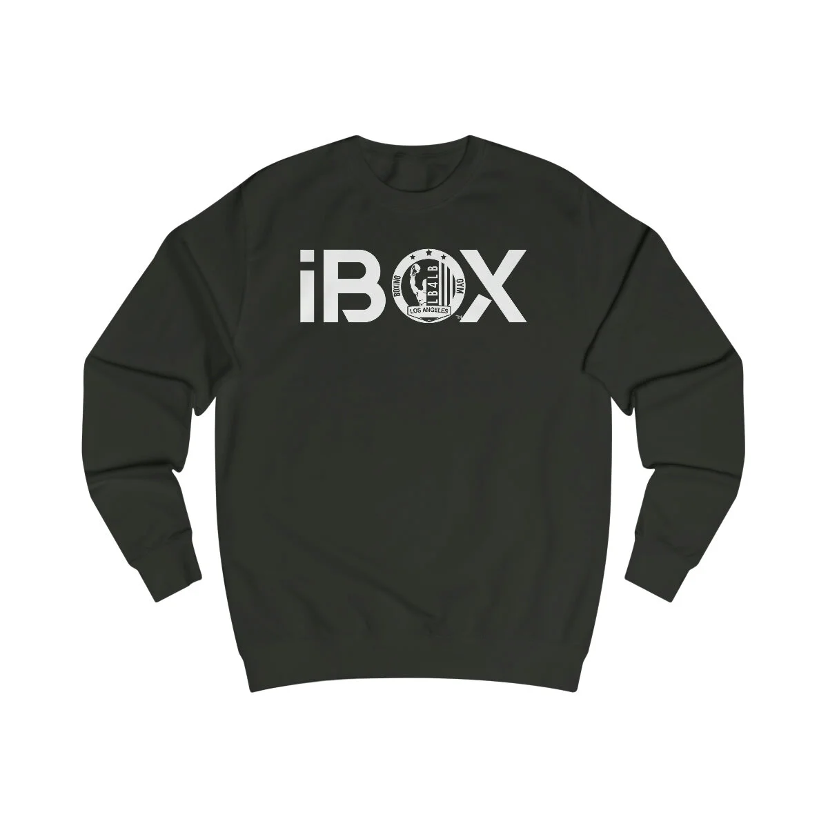 8b64da999e7faf450a215216ae8d99ec