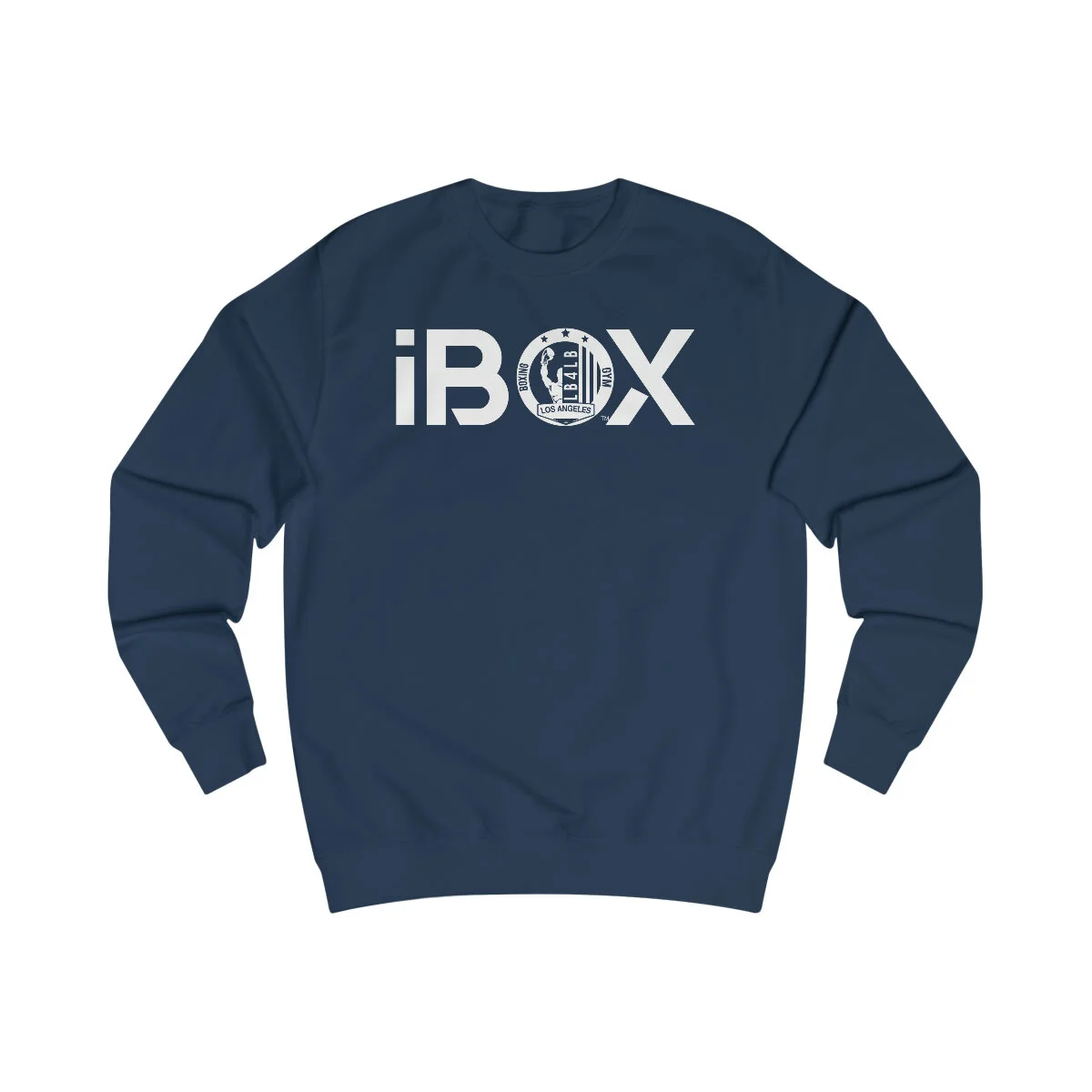 913485cfb3b3d9955ebe74857b938028