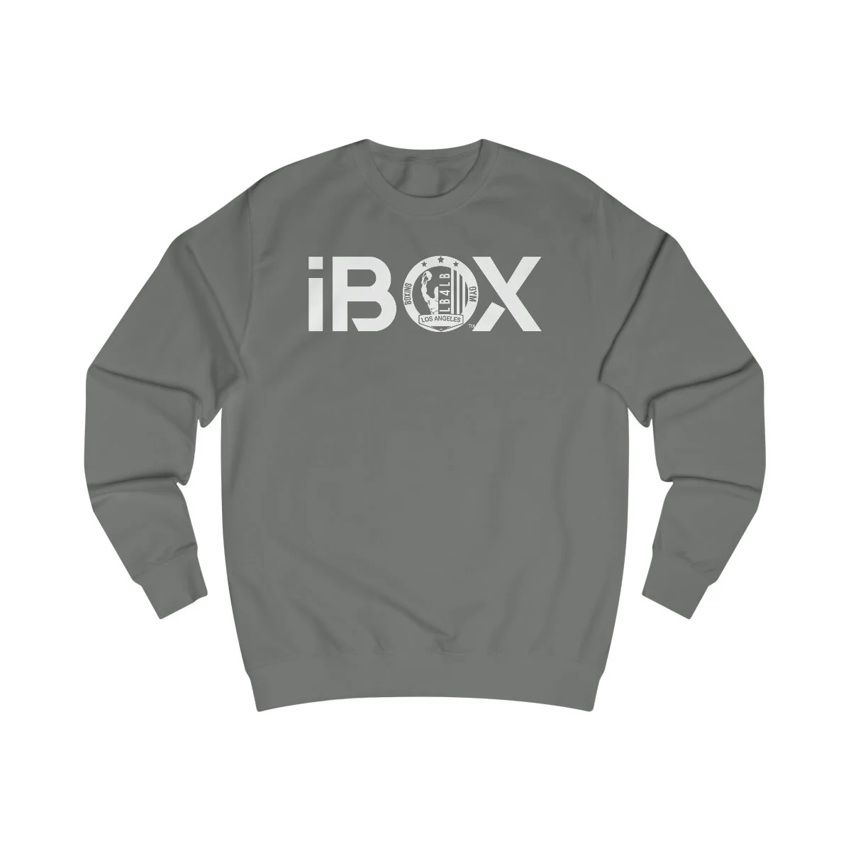 bbfbb32ef0c2ea560c02a14f01ea0652