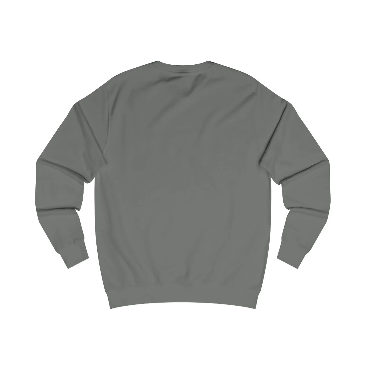 4394f0529927337870e74050789c1ad2