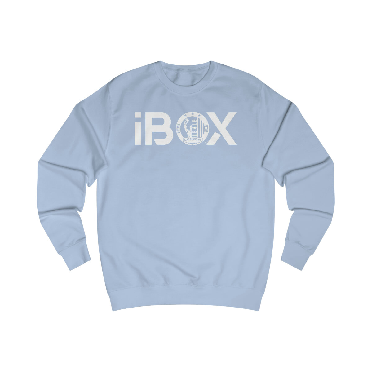 19579026c95782fc1129f4b60ef85a23