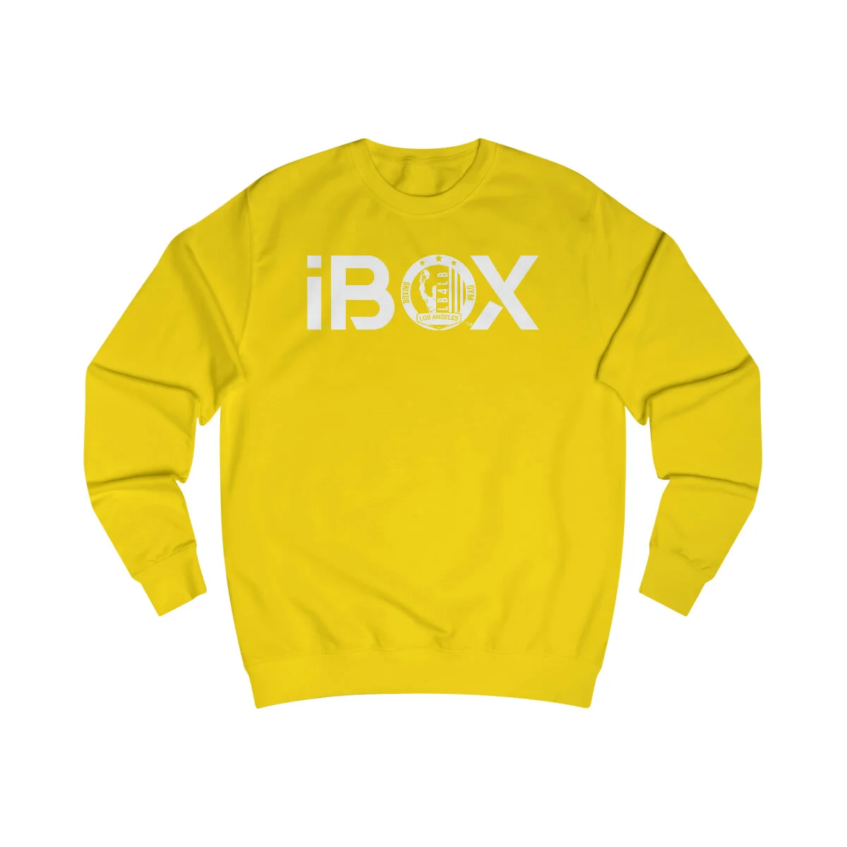 08122de52a74c9660a30e03af6a72cfc