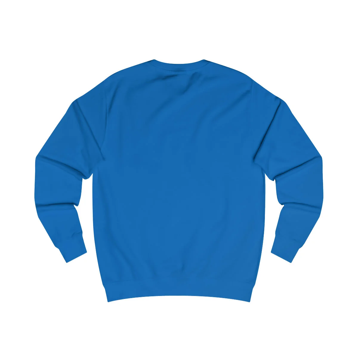 12b0d454e47d1c2e8522d2206c39682c