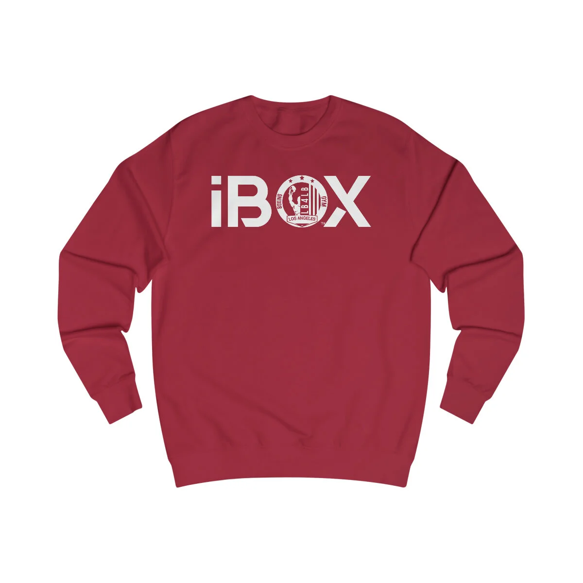 59f391e8ee8ab2c674e770782b5e6170