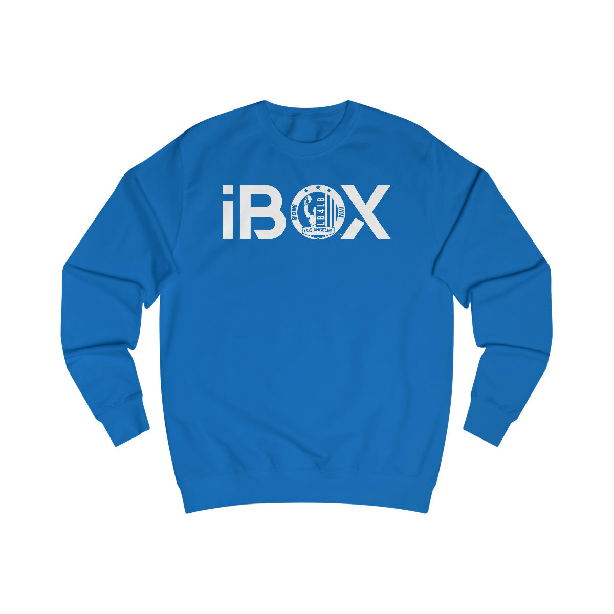 0895cd442063232396c26fb242b7d229