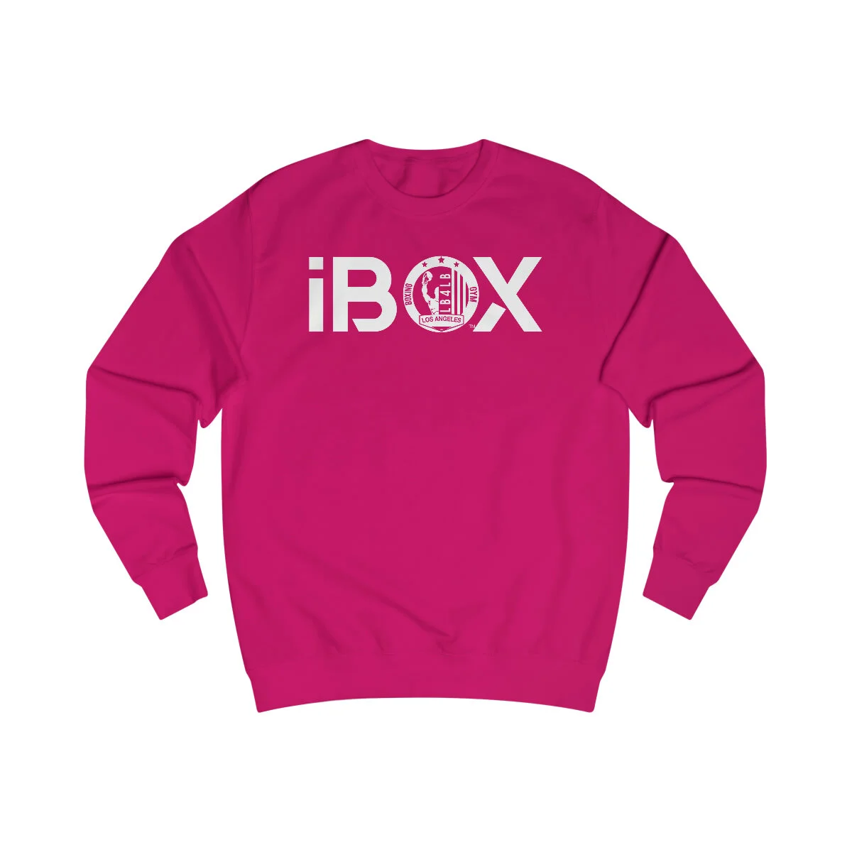 cf51f959fb67983afee8e586d9decd69