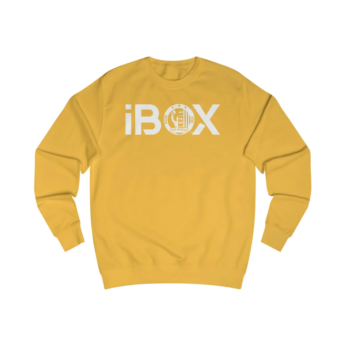 aa6e1e507b311c53424fa8a9a4320eae