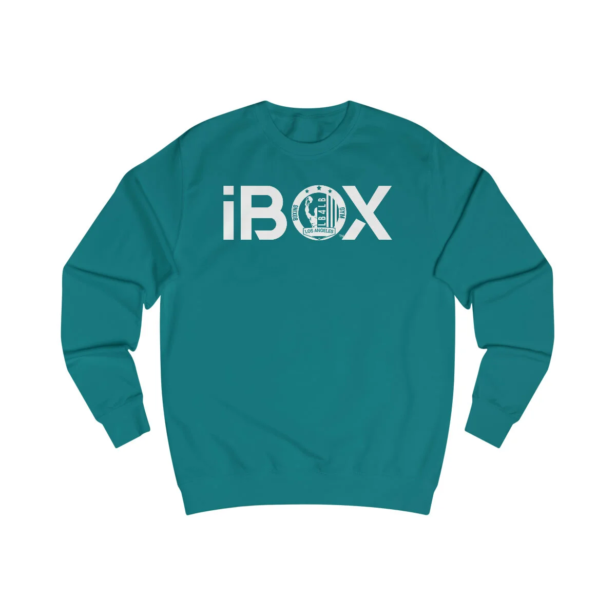 3feaebd3664c238298ce9f6b65e37e48