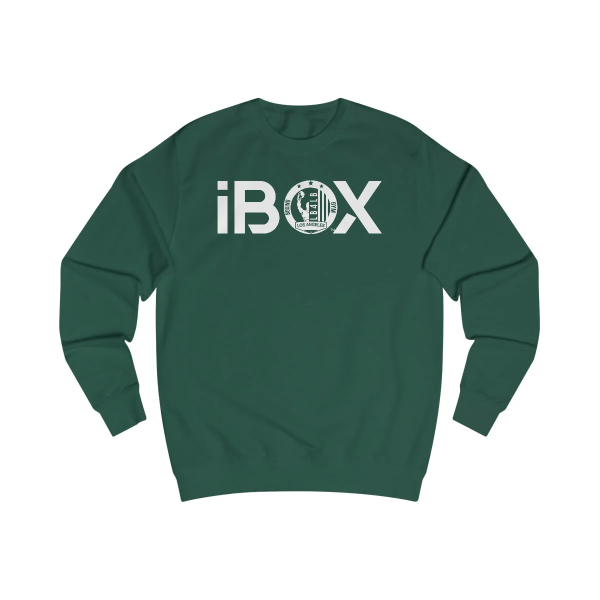 01e0f63f805cc405b388e0ffca18fee5