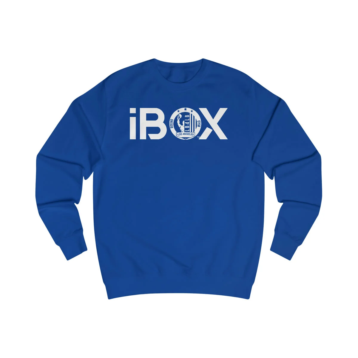 3ac75b6c9880d2c201a48b5dcbfcbbf8