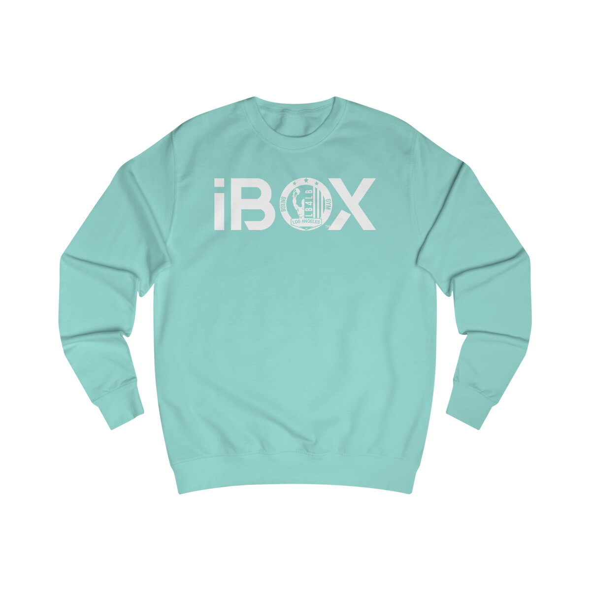 0a9513bbc1e0c1a56b2b8f74b28990cb