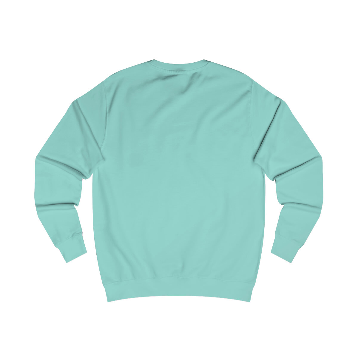 4cb19146d59767723ae5600f85b03141