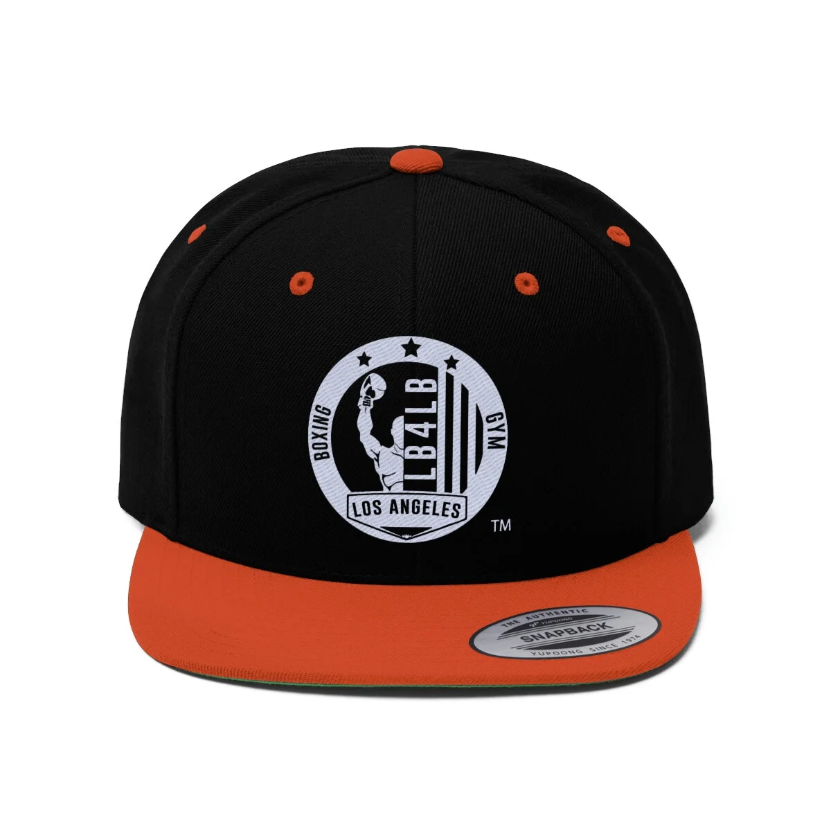 acdb7ab11329d7c5fd09912c41527834