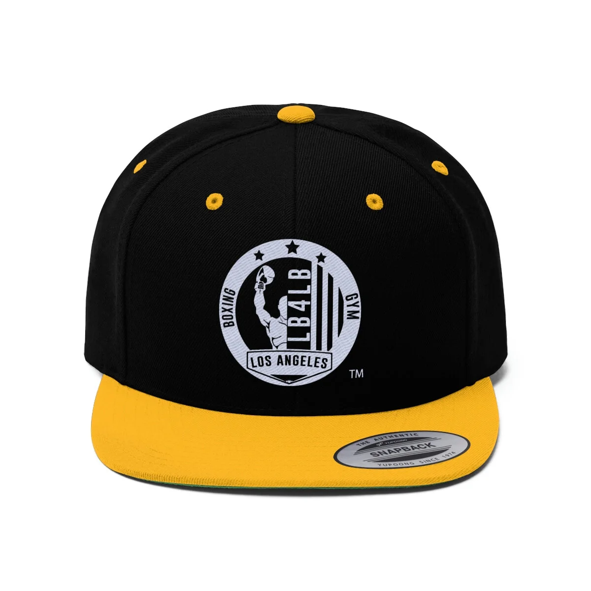 30ae36d83bc563e338c72eda11371d4c