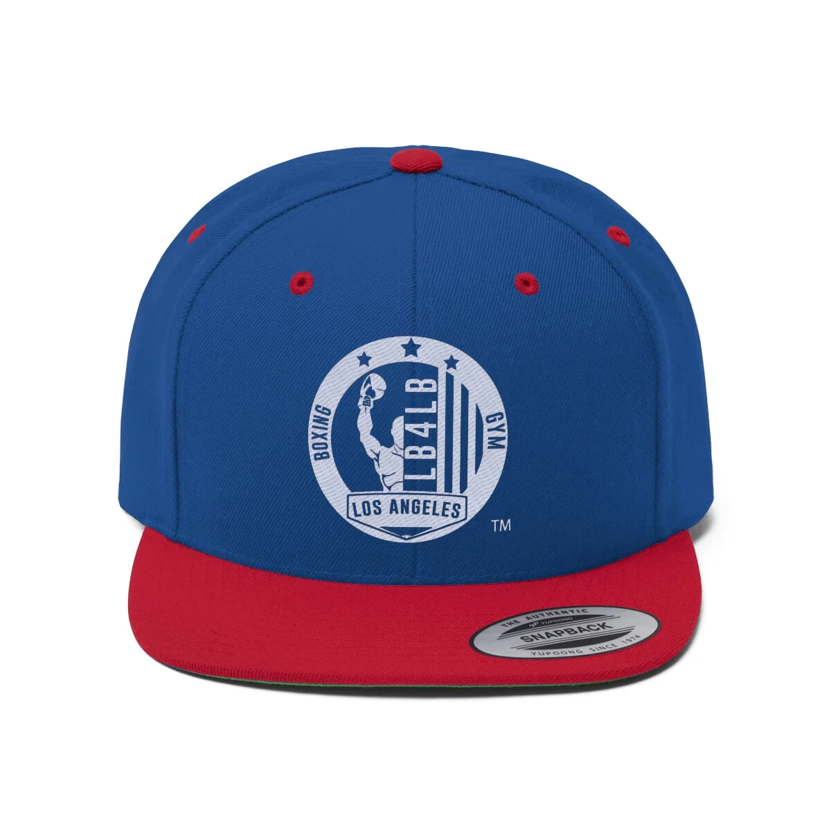 35a2a1eee63a9330a544744a41eff523