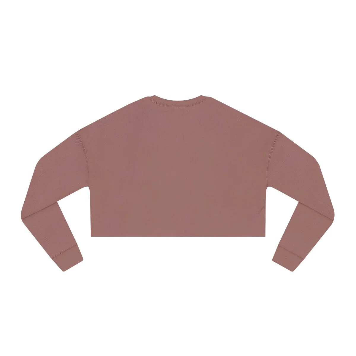 ad73276181e93c0d09d7bcba9ab8fdaa