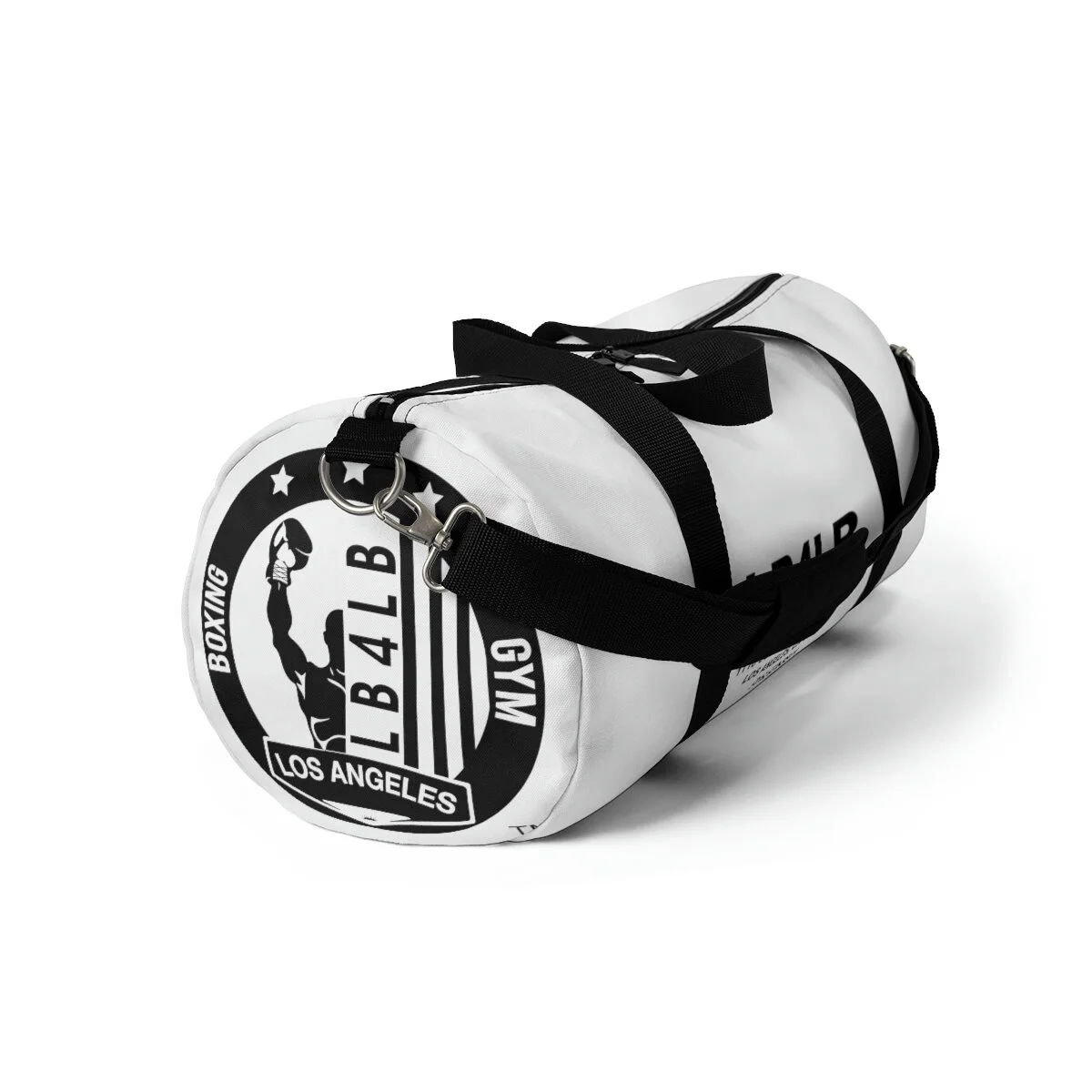 bdfb750dce559aefef3aaa177d060e6c