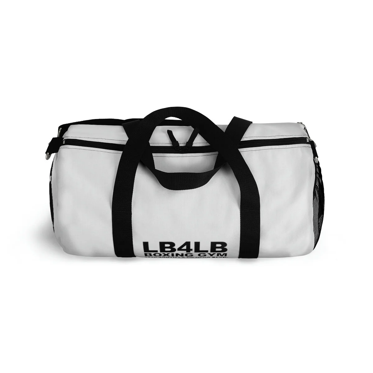 fa823b10c5d43cce10b7a231104990de