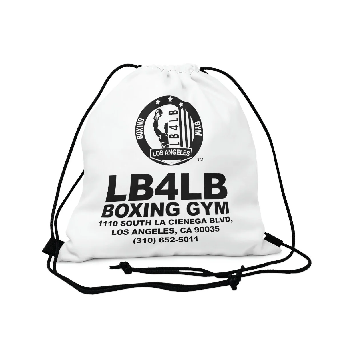 8bd83727dadf211a446e77ce4da87f60